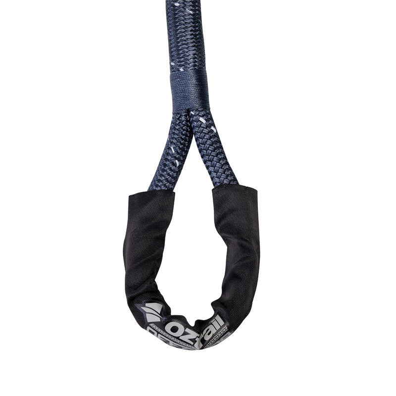 12T Kinetic Rope