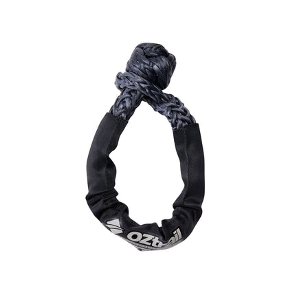 16T Soft Shackle