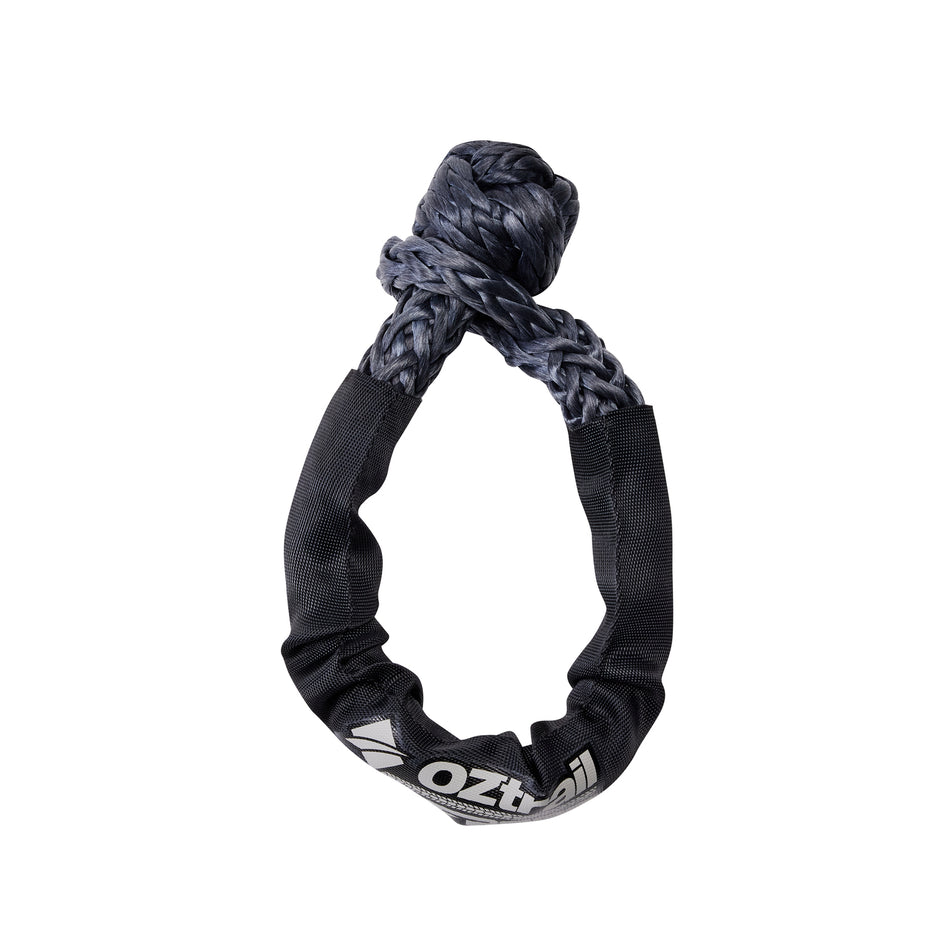 16T Soft Shackle