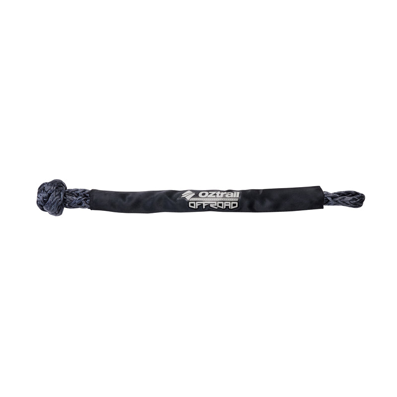 16T Soft Shackle