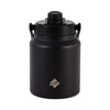 2.5L Insulated Jug