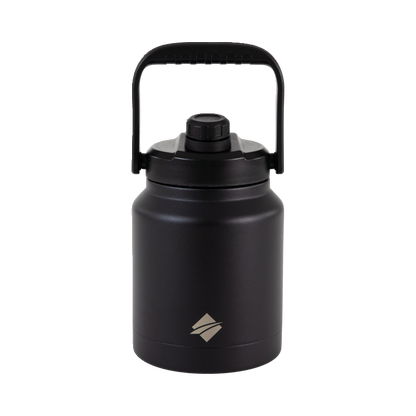 2.5L Insulated Jug
