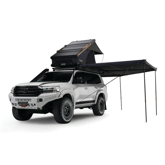 270 Awning 2m - BlockOut