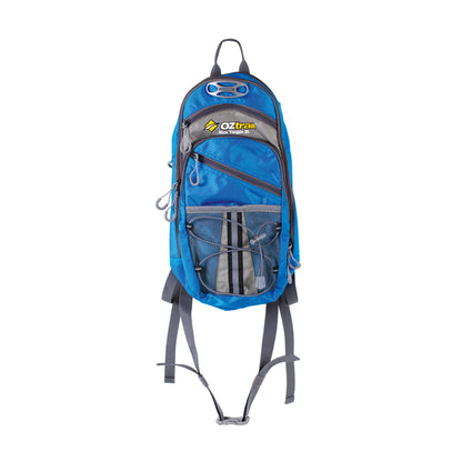 2L Blue Tongue Hydration Pack