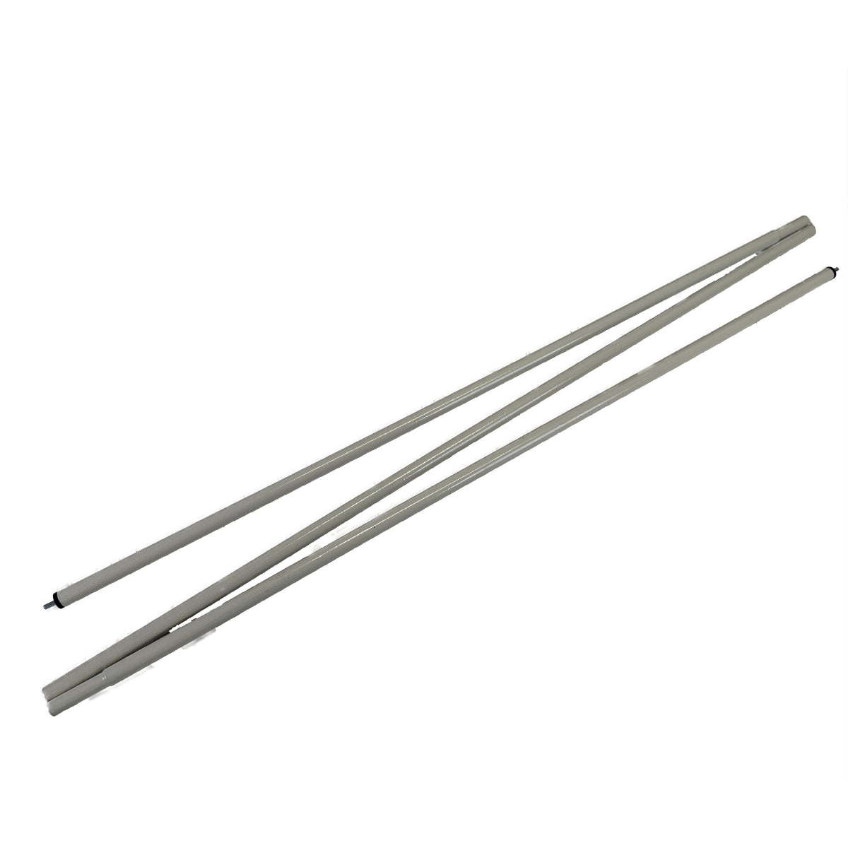 3.0 Awning Kit Front Spreader Bar