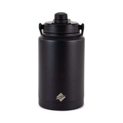3.7L Insulated Jug