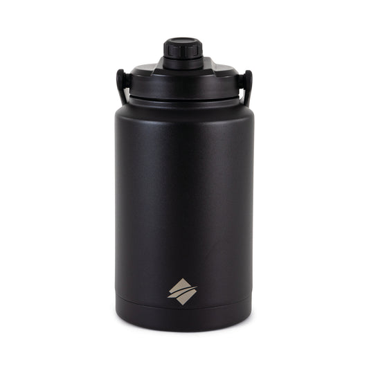 3.7L Insulated Jug