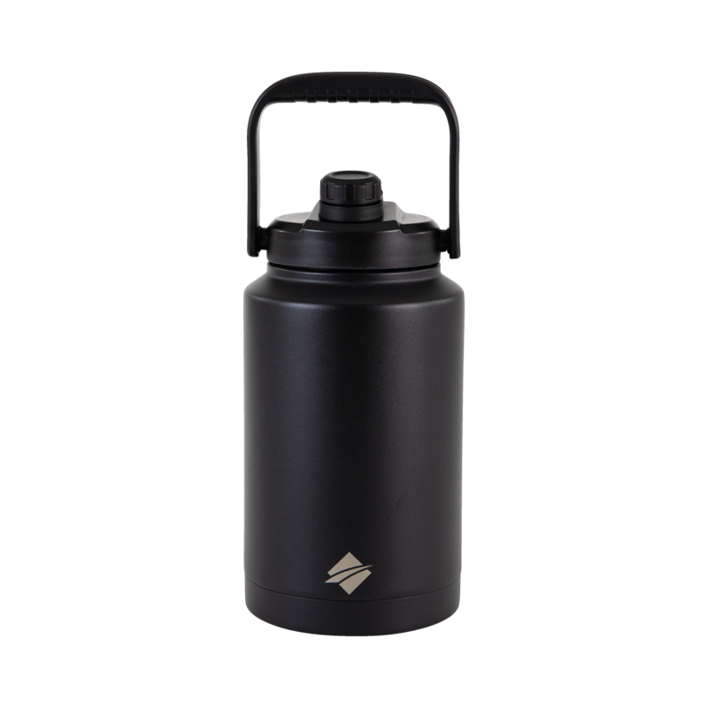 3.7L Insulated Jug