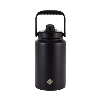 3.7L Insulated Jug