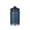 3.7L Insulated Jug Navy