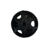3 WAY HUB FOR FAST FRAME 10P 10000113