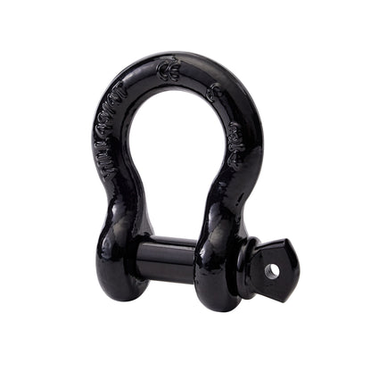 4.75T Bow Shackle