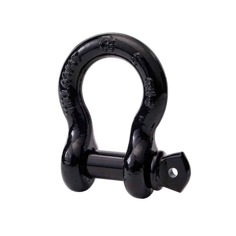 4.75T Bow Shackle