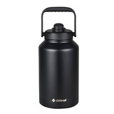 5.6L Insulated Jug