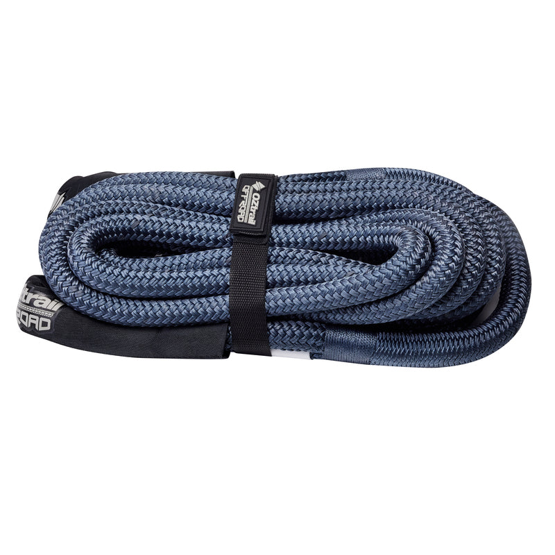 8T Kinetic Rope