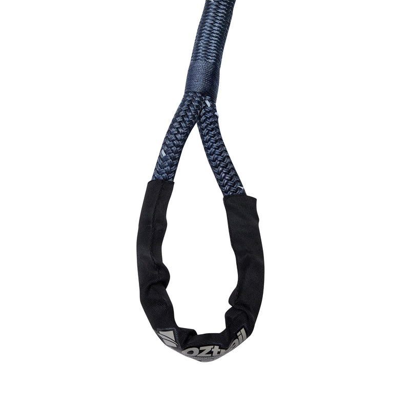 8T Kinetic Rope