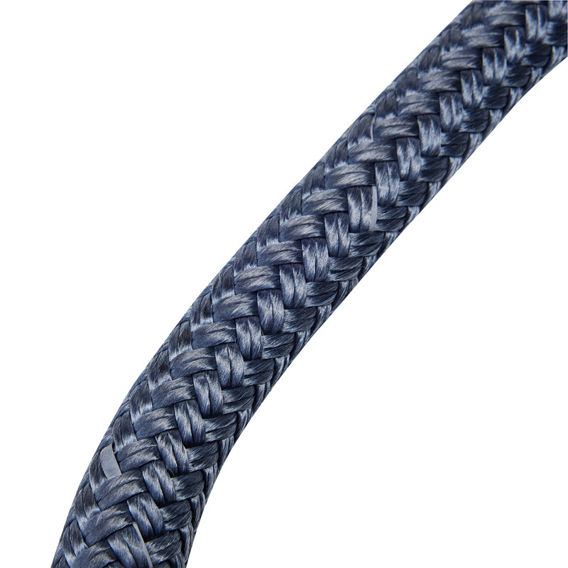8T Kinetic Rope