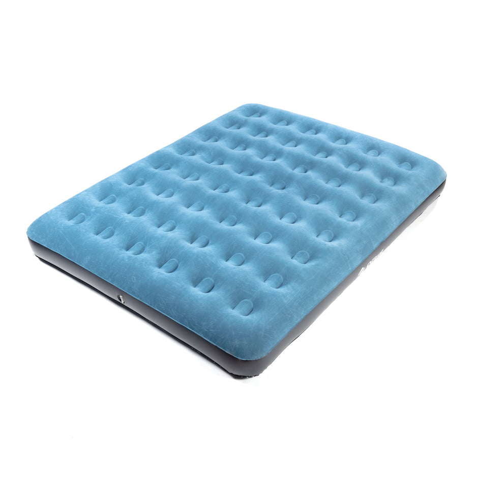 Air Bed Queen 23cm