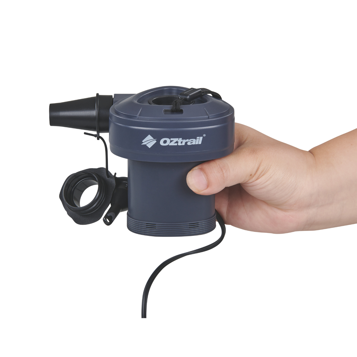 Air Pump 12V