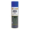 Aqua Proof Spray