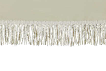 Beach Cabana - Almonta Beach Beige + BONUS Towel