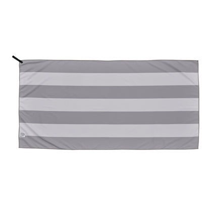 Beach Cabana - Almonta Beach Beige + BONUS Towel