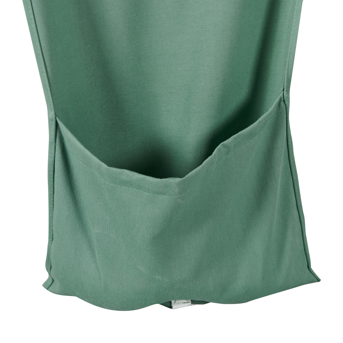 Beach Cabana - Palm Cove Green + BONUS Towel