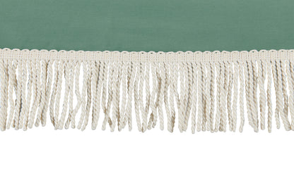 Beach Cabana - Palm Cove Green + BONUS Towel