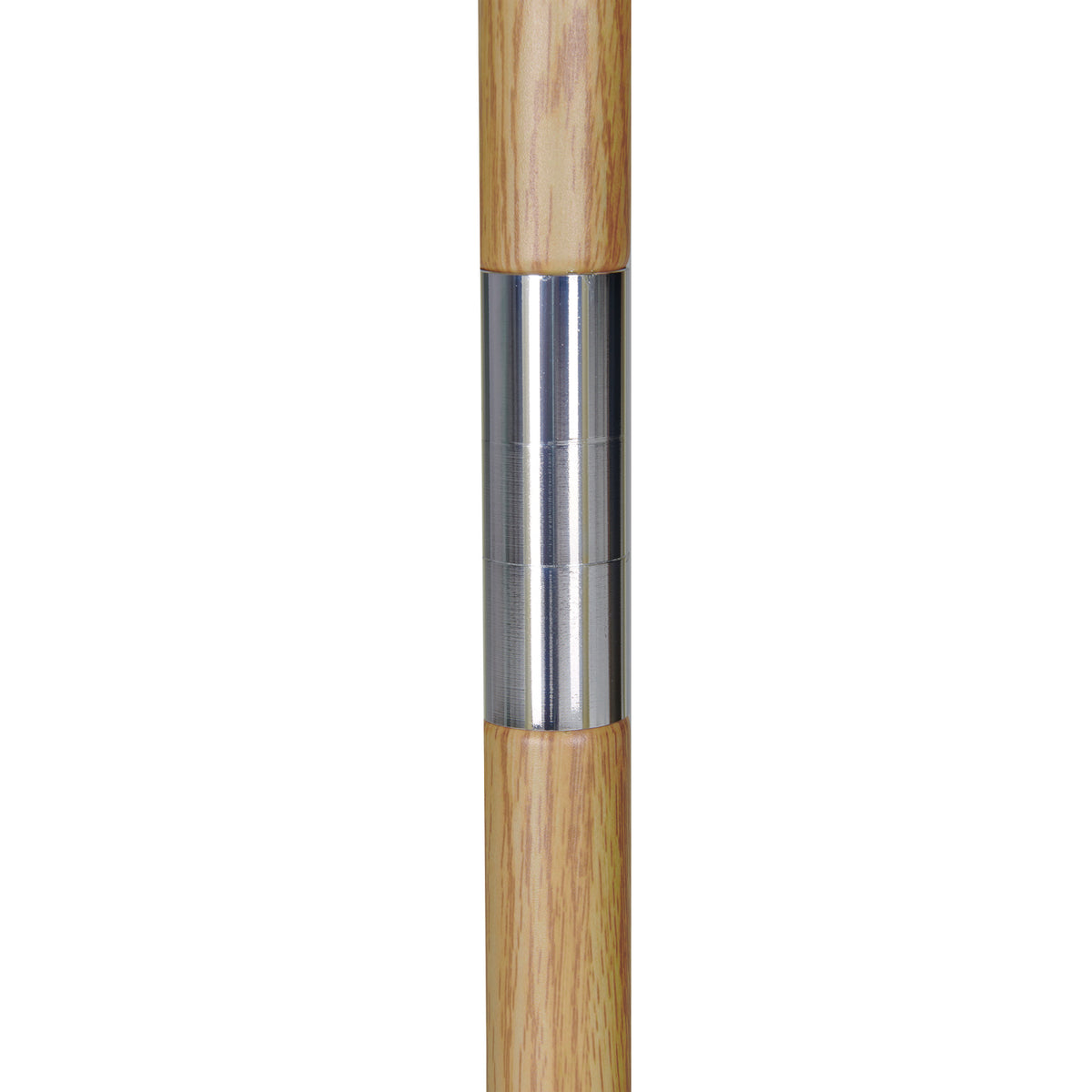 Beach Umbrella - Almonta Beach Beige