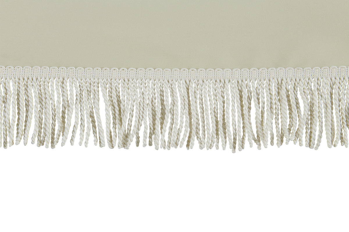 Beach Umbrella - Almonta Beach Beige