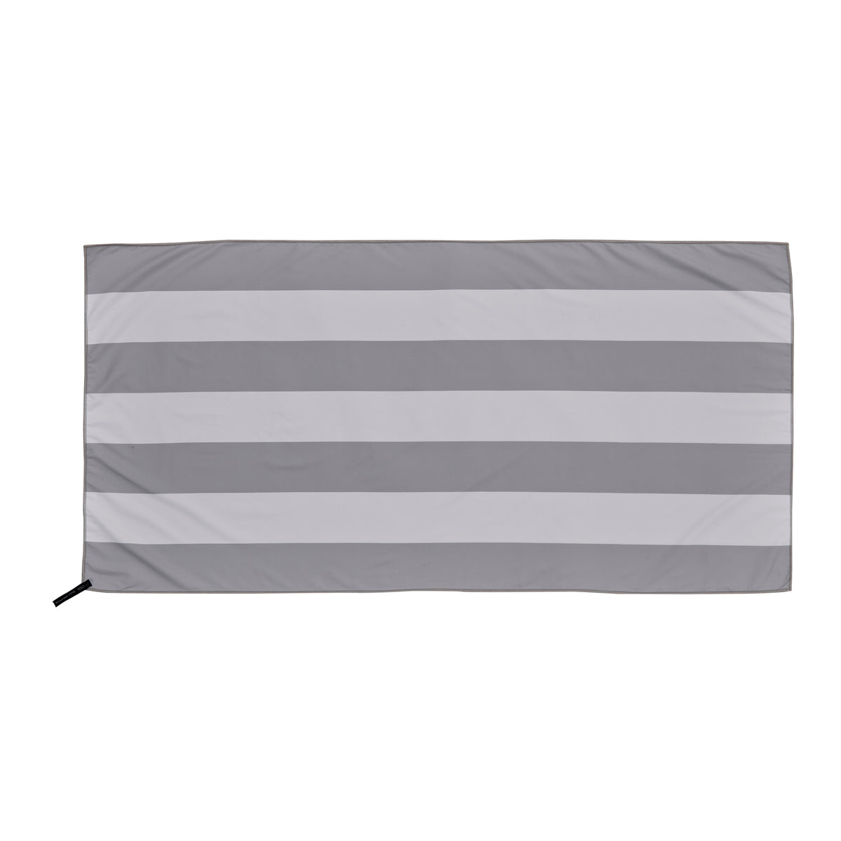 Beach Umbrella - Almonta Beach Beige
