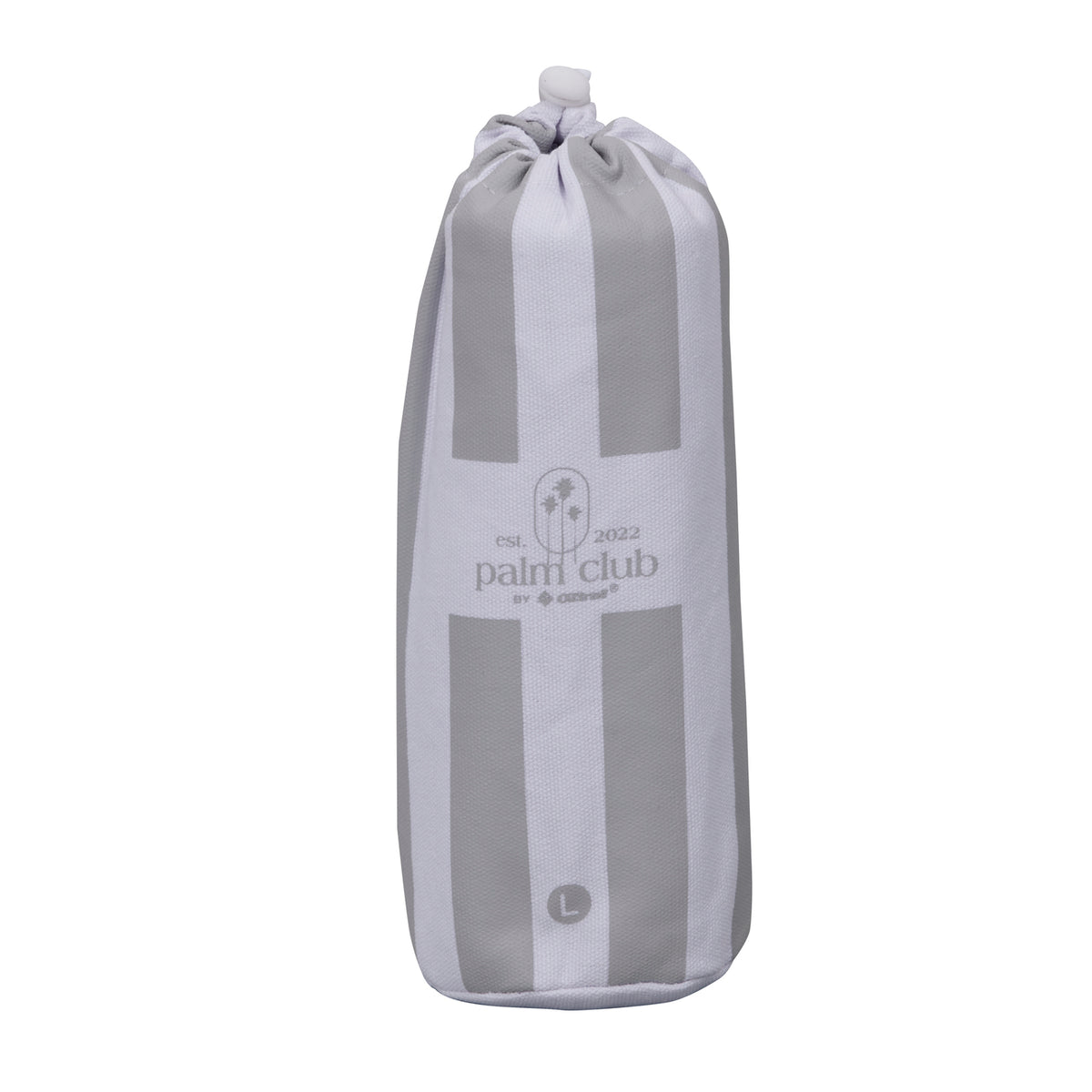 Beach Umbrella - Almonta Beach Beige