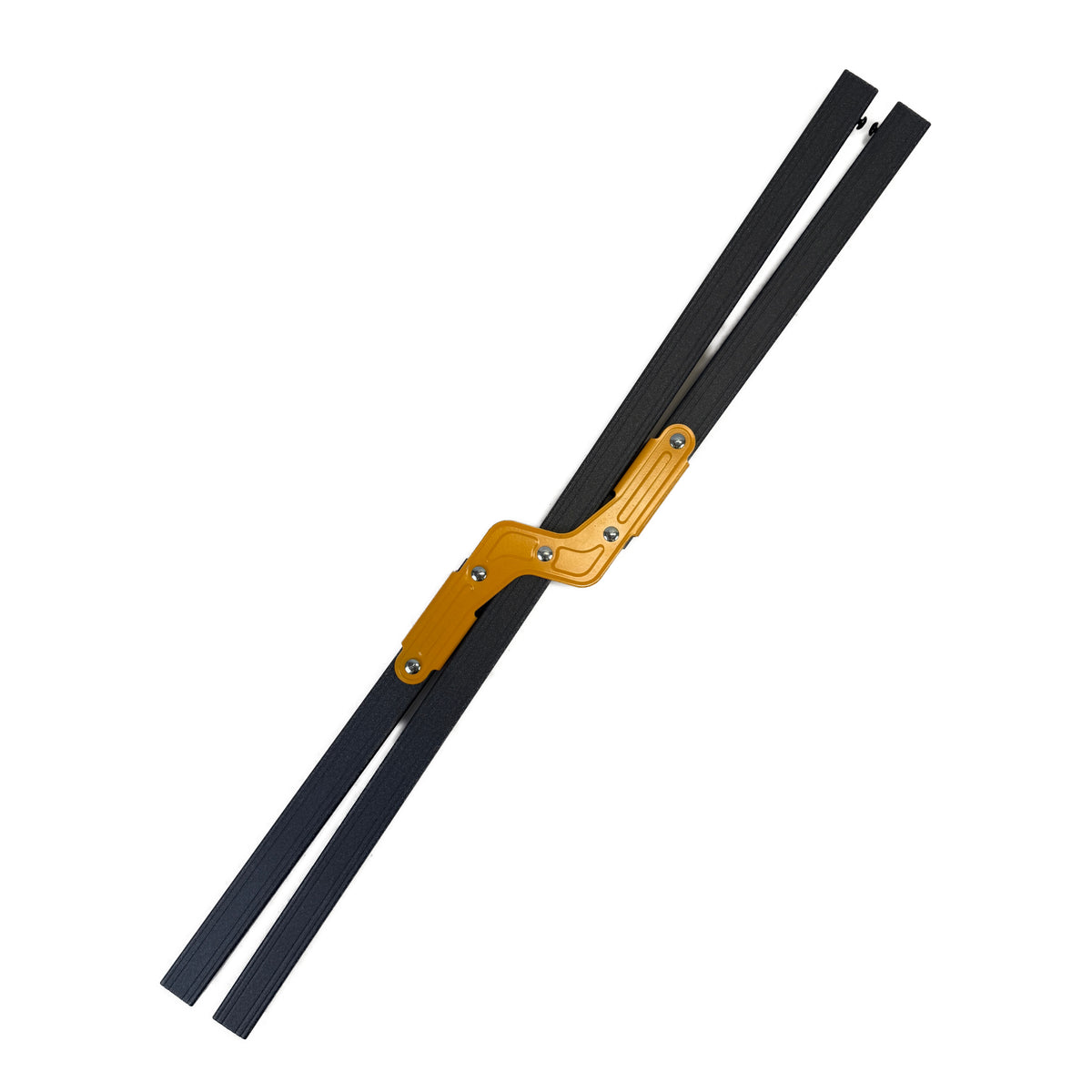 Bedding - Alloy Stretcher Leg