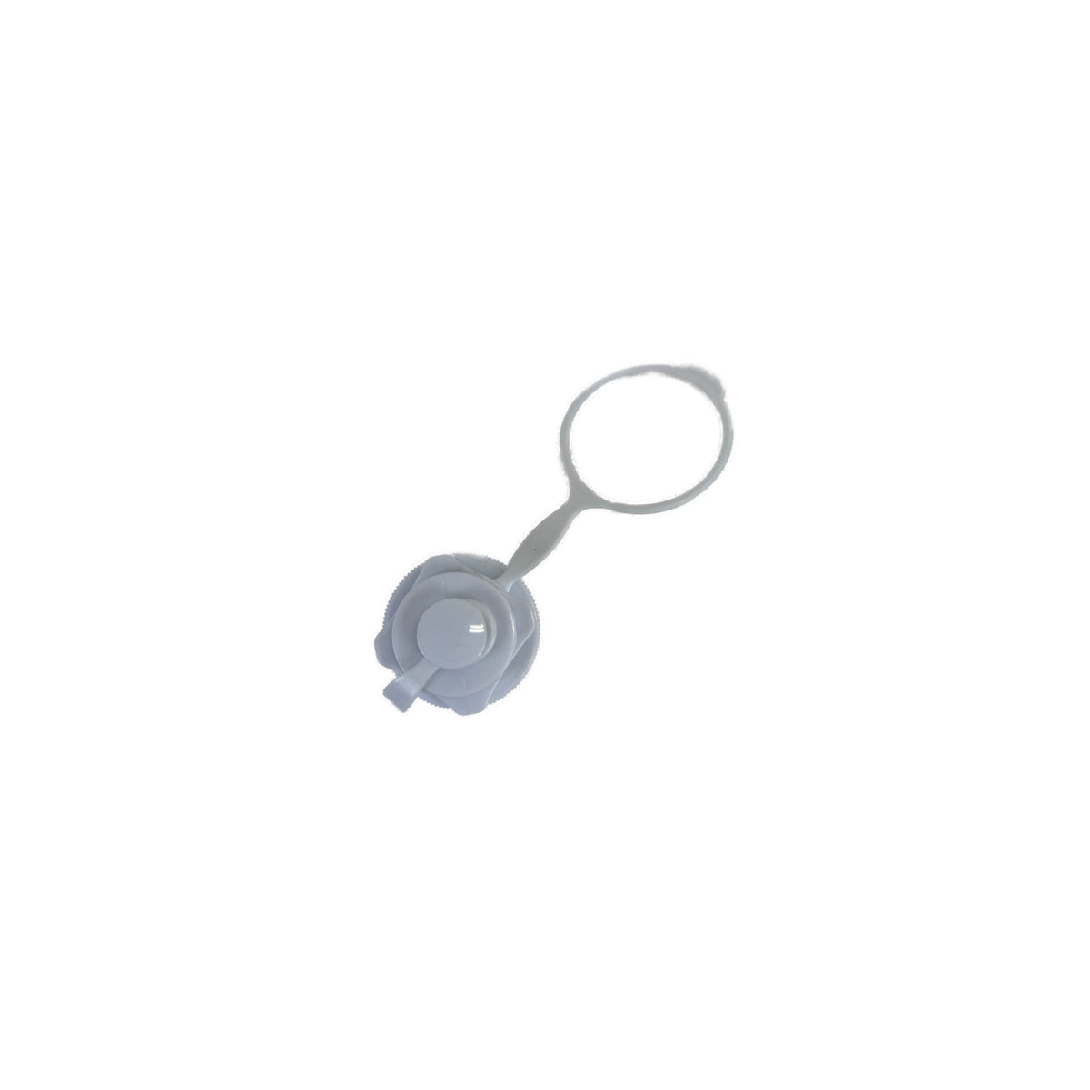 Bedding- Anywhere Bed Valve (White)