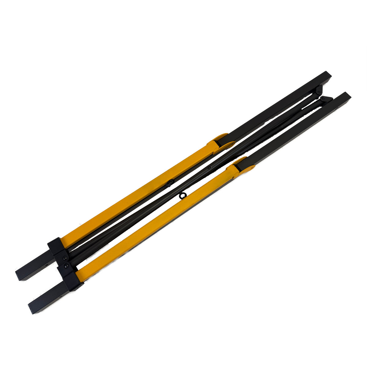 Bedding - E/Fold Stretcher Corner Foot