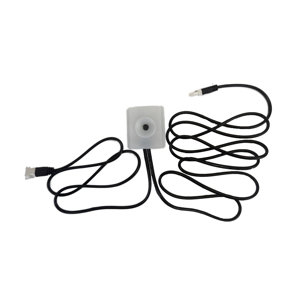 Blockout Lumos 10P/12P Wiring Harness #2