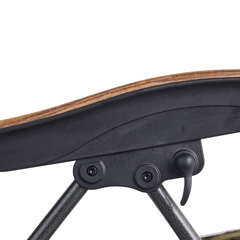 Brampton Sun Lounge