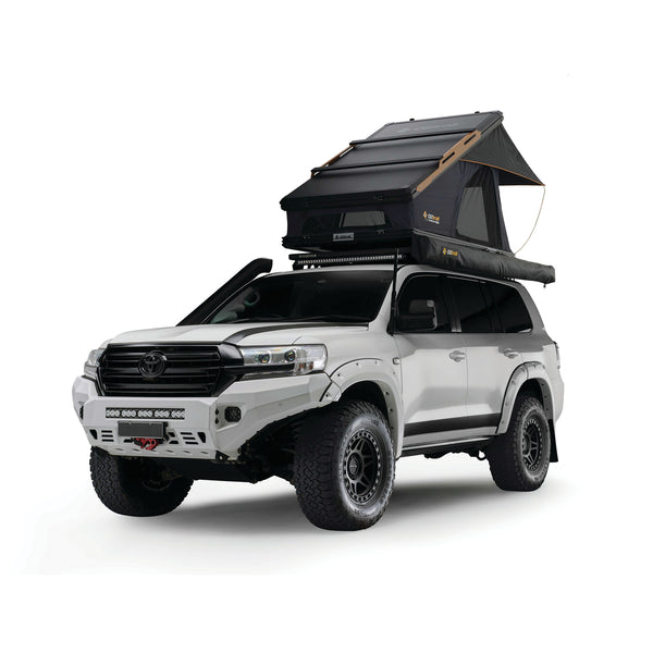 Canning 1300 Rooftop Tent