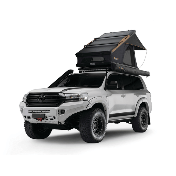 Canning 1300 Rooftop Tent