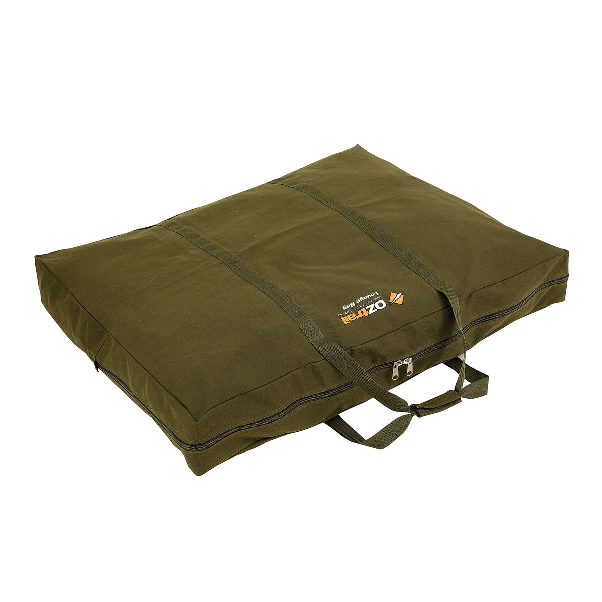 Canvas Furniture Bag Medium