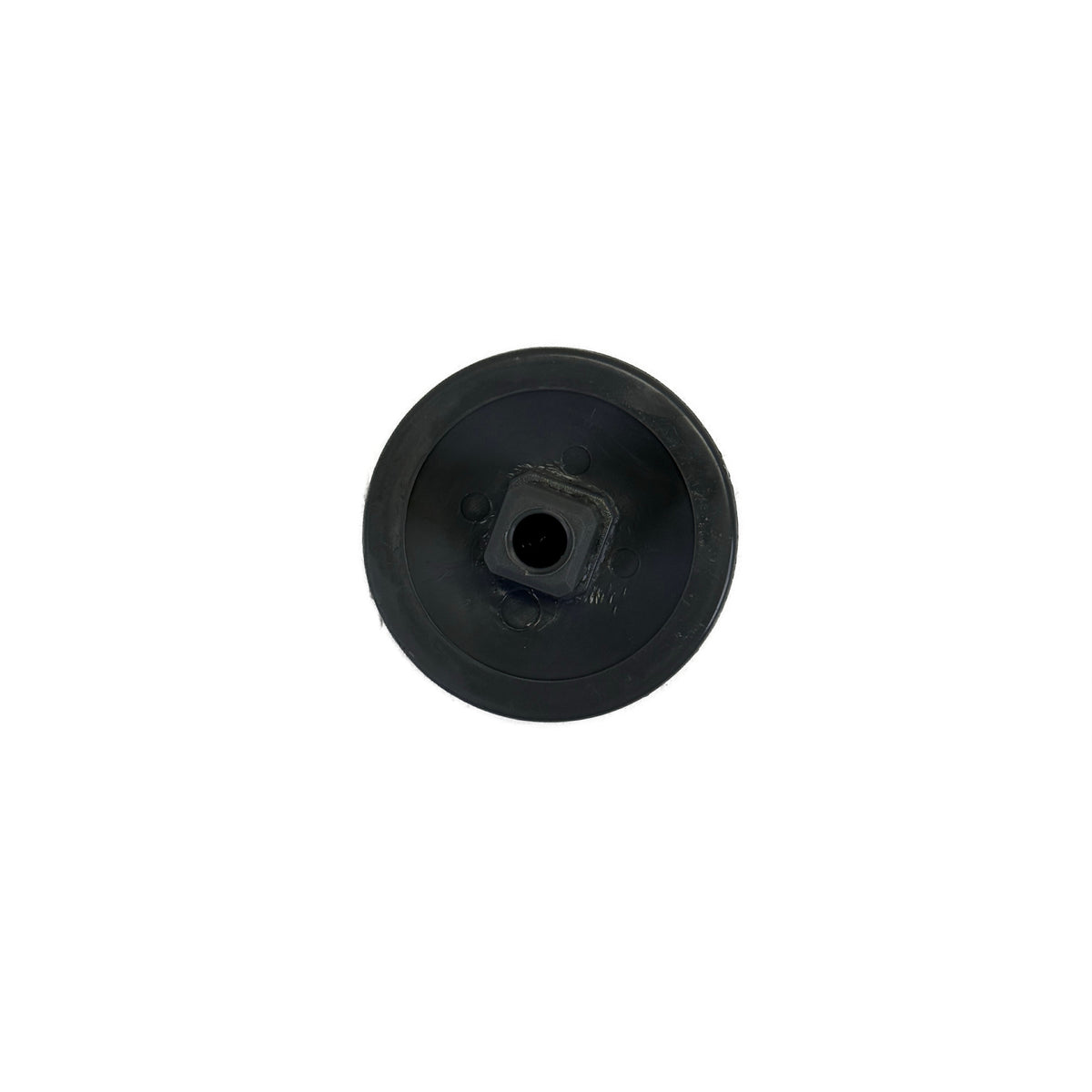 Centre Pole Top Dome for Blockout Gazebo 3m