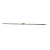 Centre Ridge Pole Kit