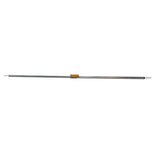 Centre Ridge Pole Kit