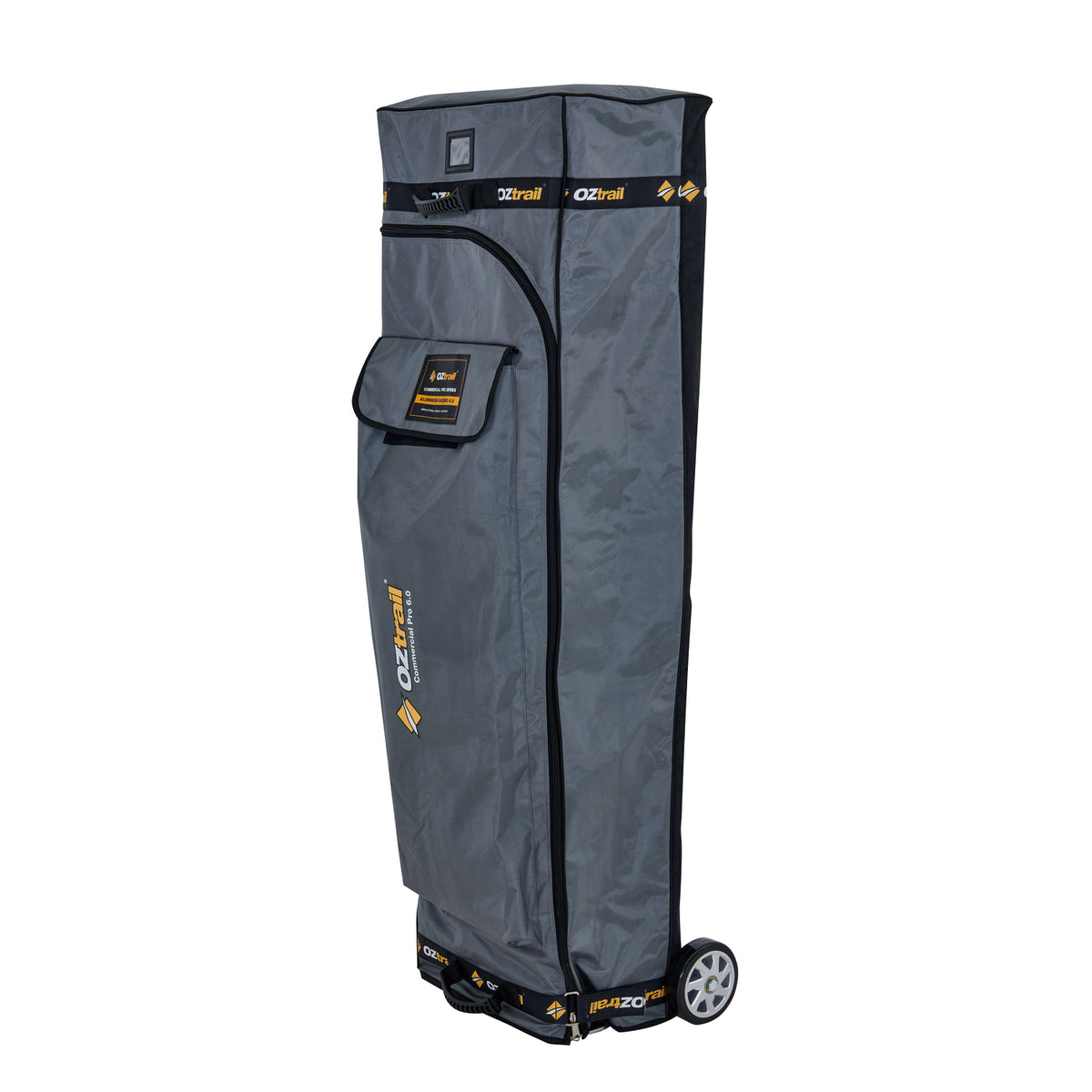 Commercial Pro 6.0 Gazebo Bag