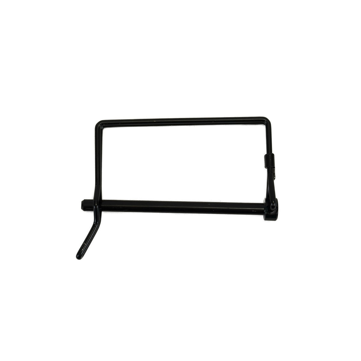 Commercial Sand Bag Kit Clip