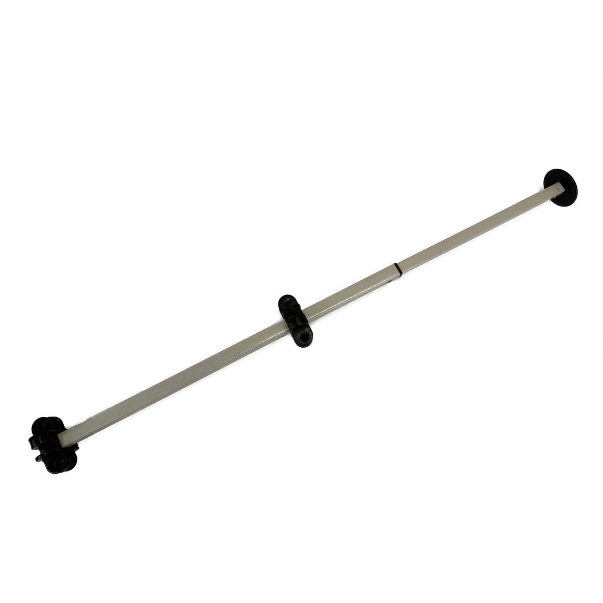 *Deluxe Compact Centre Pole