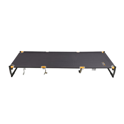 Deluxe Double Bunk Bed