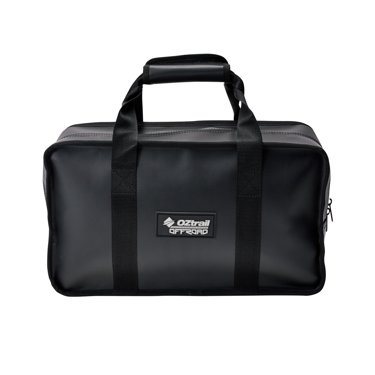 Deluxe Recovery Gear Bag