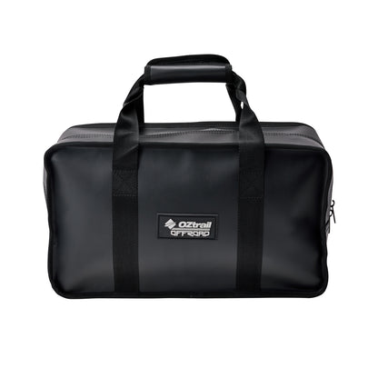Deluxe Recovery Gear Bag
