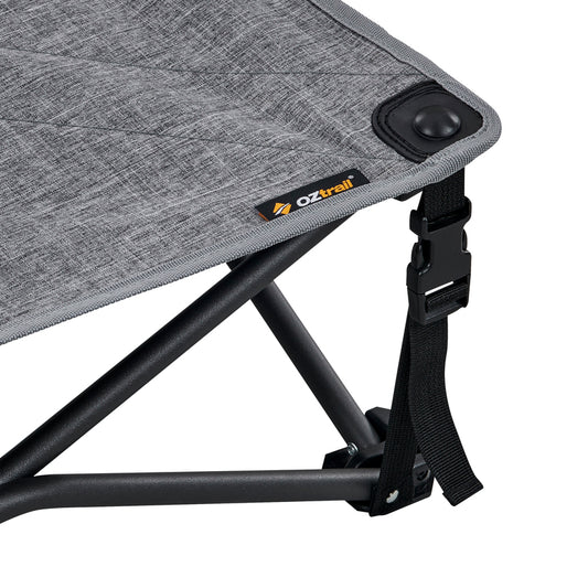 Dog Bed & Fleece Topper Small